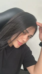 ThaisAdara24 Public Pic 4