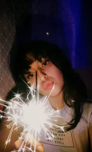 Jade_rous My birthday is approaching 🎂🩷 Foto 2