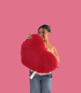 Valentine energy💞 od ChloeTurner_  7 snímek