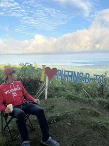 Public de Im_Richie Foto