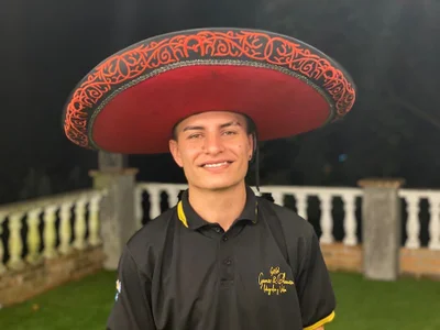 SHAT_SEX Exotic Moments Hình 5