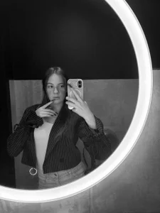 ShaeHeeter After stream รูป  2