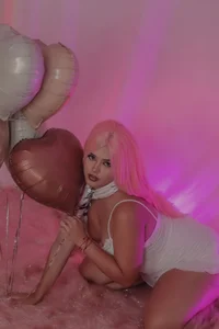 ScarlettVelvet1 Public 사진