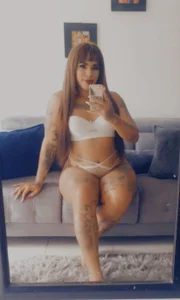 Debora_smith1hot for daddy Bild 4