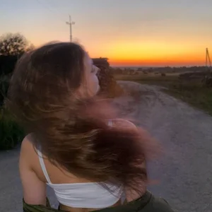 Doratryhardのjust me!の枚の写真