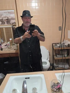 bigdaddyrooster Public 사진 3