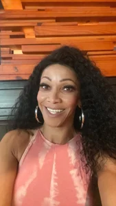 gostosa de paolla23cm_brasil  9 photos