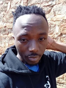 Mr_o254 Public Bilde 2