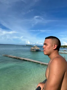 Exotic13 Hola😛 Fotka 2