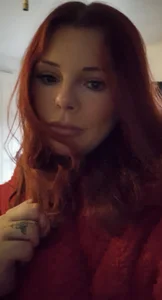 Zdjęcia NaughtyNikki89 Public:  2