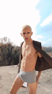 HeverlonPrivate Public Shot صورة واحدة|HeverlonPrivate Public Shot صورتان|HeverlonPrivate Public Shot  صور|HeverlonPrivate Public Shot  صورة