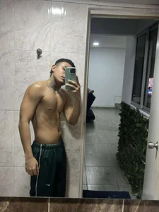 freyva Public Εικόνα