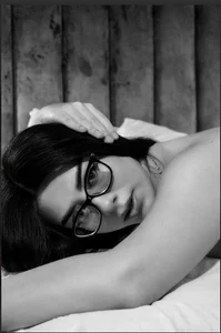 Charlotte_Olsen_ 💖📷beautiful body Pic 2