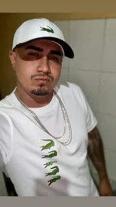 MorenoTatuado011 Public Εικόνα 2