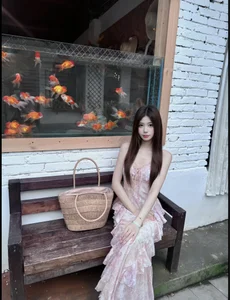 Public de RV-525-  5 Imagens