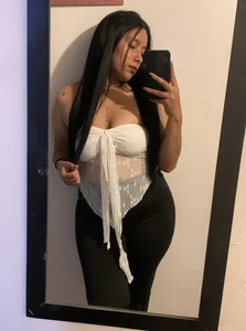 Camila_IRoose 🤍🫶🏻 صورة واحدة|Camila_IRoose 🤍🫶🏻 صورتان|Camila_IRoose 🤍🫶🏻  3 صور|Camila_IRoose 🤍🫶🏻  3 صورة