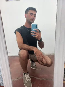 Tomasselo kullanıcısının Yop albümü -  3 fotoğraf