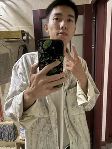 自拍 de JdhdSjdj Foto 4