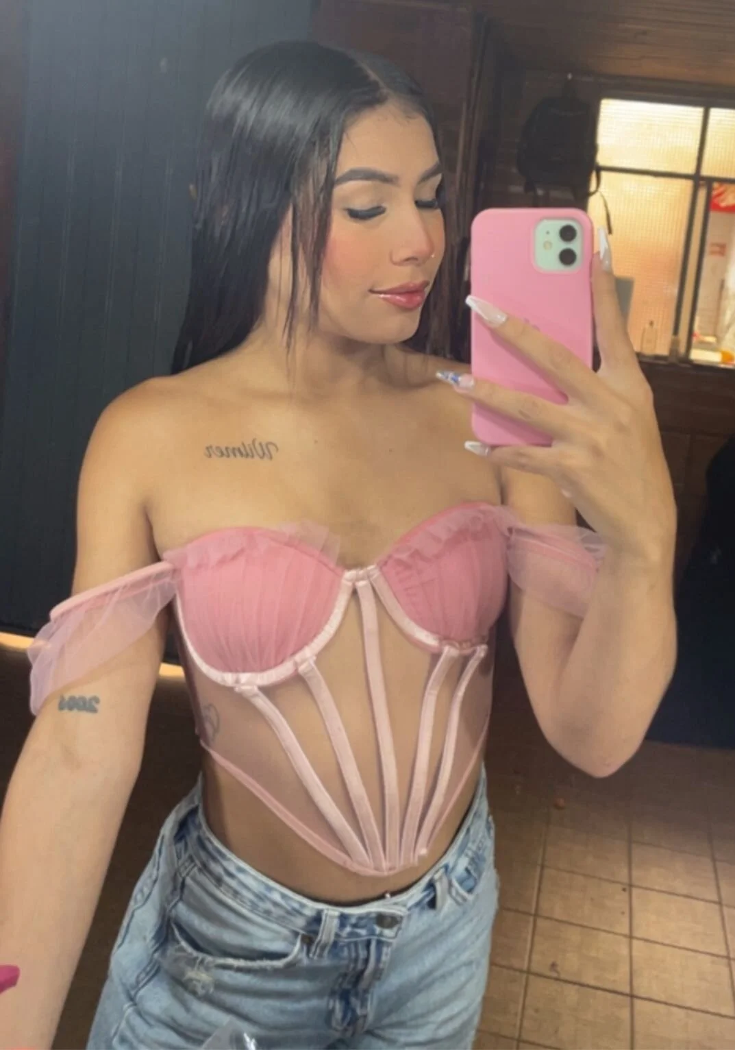 Ruby_Rouge_ Trending Plaatje 894