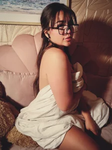 KimDevinne Sweet Immagine  8