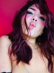 himiko_togaa My face Poză 7