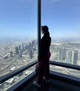 Miss_Vic Fill my vibe 💋 Pic 4