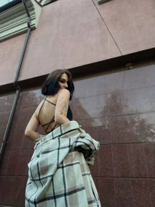 Molly__Cutie Public Foto 9