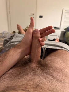 Al0neB0y01 Public Poză 2