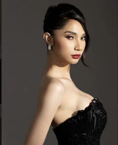 yourladycess_のPublicの枚の写真