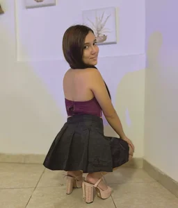 mia_cooper_24 kullanıcısının Elegant albümü -  3 fotoğraf