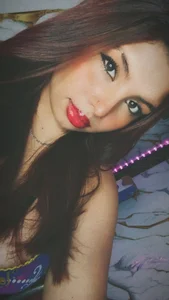 mia de daniela_lopez1  6 Imagens
