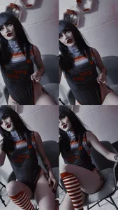 Liza_Sweett Collage 圖片 8