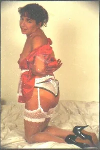 hollyjanesmith First pics 1996 Free for Fans Pic 6