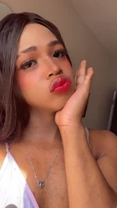 cherxyl_royal Just Me 😘 사진