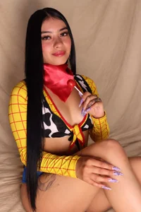 TayylorSexx Jessi sexy 🔥💛 Pic 2