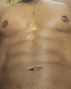 😜😜😘 de Judah_LyonZ Foto