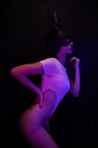 Christy_Sea Sensual lights Pic 7