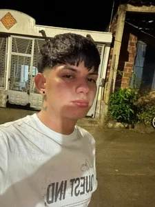 Soydaniel_naughty Public Billede