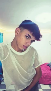 keahi_tay It's me ♥ Foto