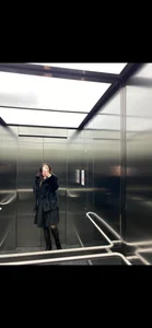 MelinaMoon Public зображення