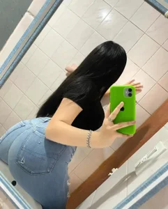So-so-sexy's photo