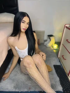 DashaMonroe- 💖 зображення 7