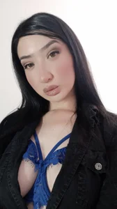 Brielawc's ;) Sex Photo 3