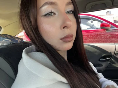 Public de JanitaNetrosio  3 Imagens