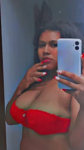 FantasySexRs 😍😍 зображення 5