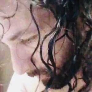 PAPI For You... de Pa_Pitote  Imagens