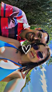 stivenlujan69の🍀☀️🍂の 7枚の写真