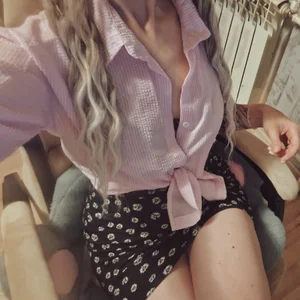 DreamyHarper Public Foto 5