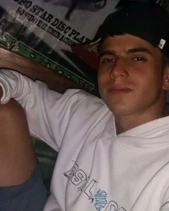 JokerHot28 kullanıcısının Public albümü -  fotoğraf