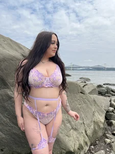 Amyblackheartxox Public Pic 3